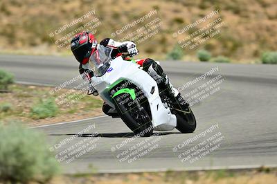 media/Apr-12-2025-TrackXperience (Sat) [[06d2a48708]]/Level 2/Session 4 (Turns 4 and 5)/